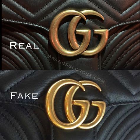 fake gucci.